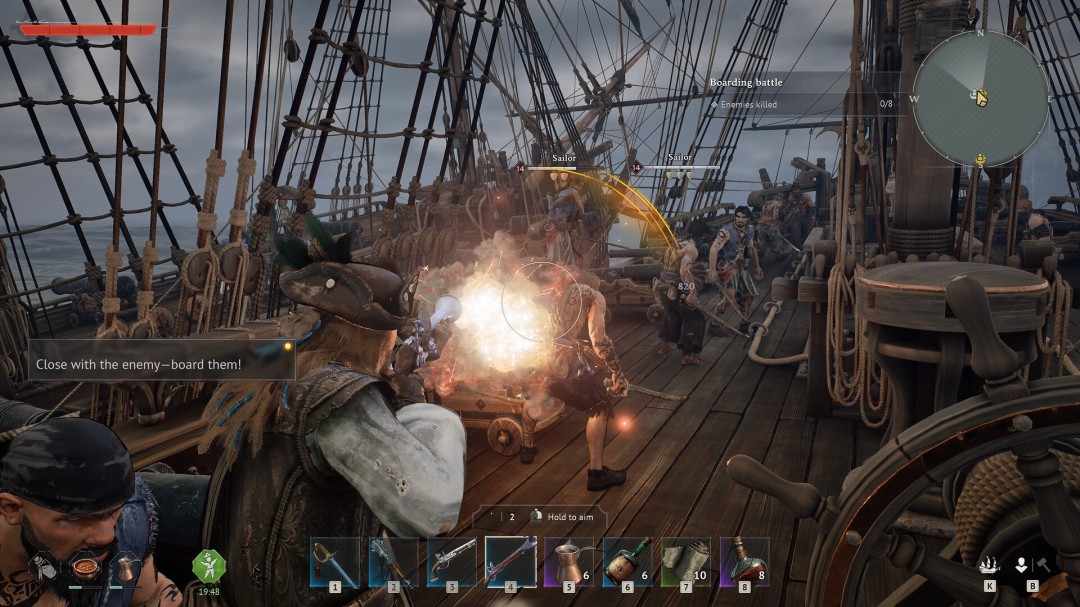 ����PvE����ð�ա�����֮�á�SteamԸ����ͻ��100��