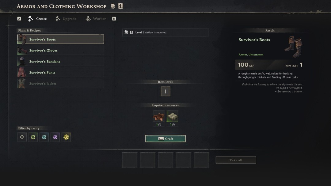 ����PvE����ð�ա�����֮�á�SteamԸ����ͻ��100��