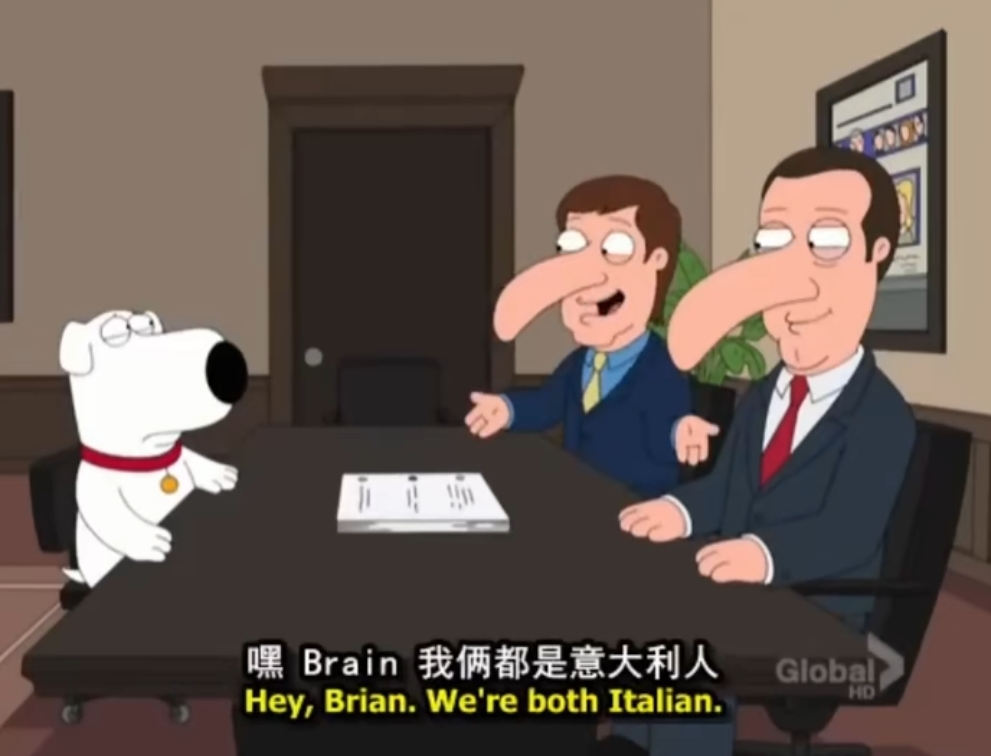 ��������Ƶġ�ɽ����ѧ���ѵ���ڴ������µĸ߶�