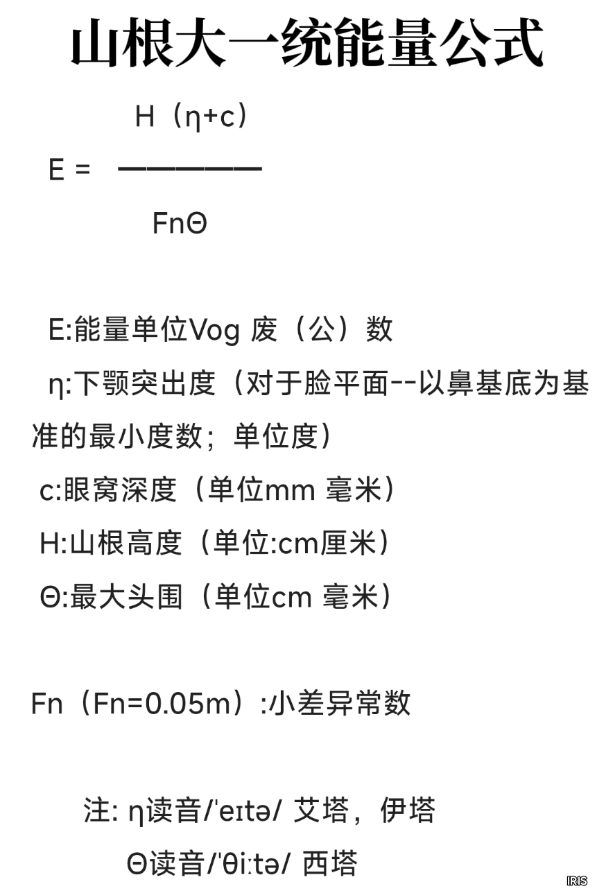 ��������Ƶġ�ɽ����ѧ���ѵ���ڴ������µĸ߶�