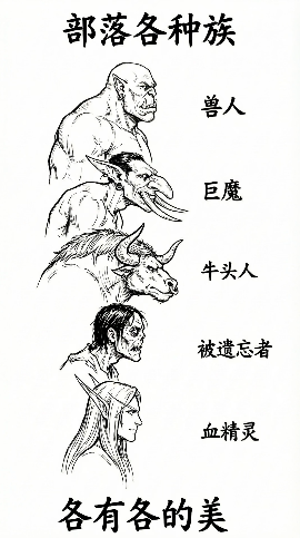 ��������Ƶġ�ɽ����ѧ���ѵ���ڴ������µĸ߶�