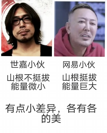 ��������Ƶġ�ɽ����ѧ���ѵ���ڴ������µĸ߶�