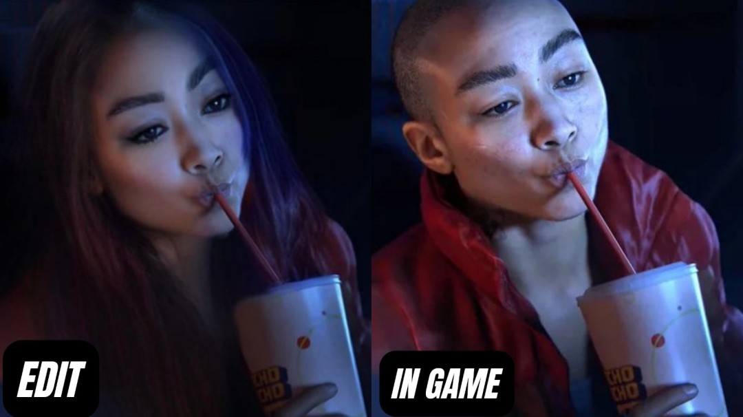 ս��֮���ں�ŷ����ϷŮ������ Ҫ�Ը�дʵ��