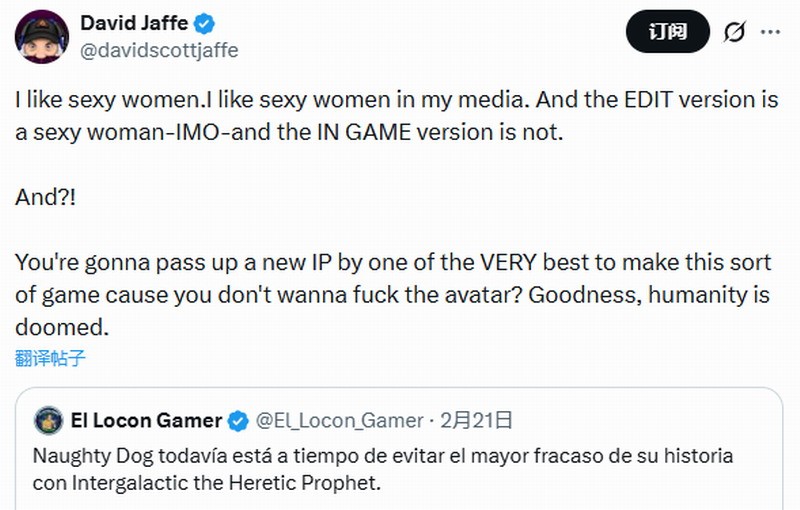 ս��֮���ں�ŷ����ϷŮ������ Ҫ�Ը�дʵ��