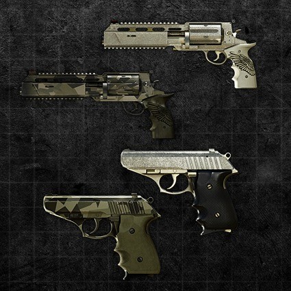 ������Σ��9��������������� ����˿�ﰺ�ж��׷�װ