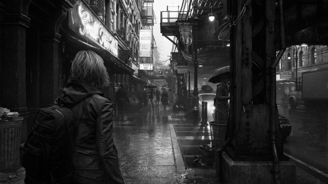 ������Σ��9��������������� ����˿�ﰺ�ж��׷�װ