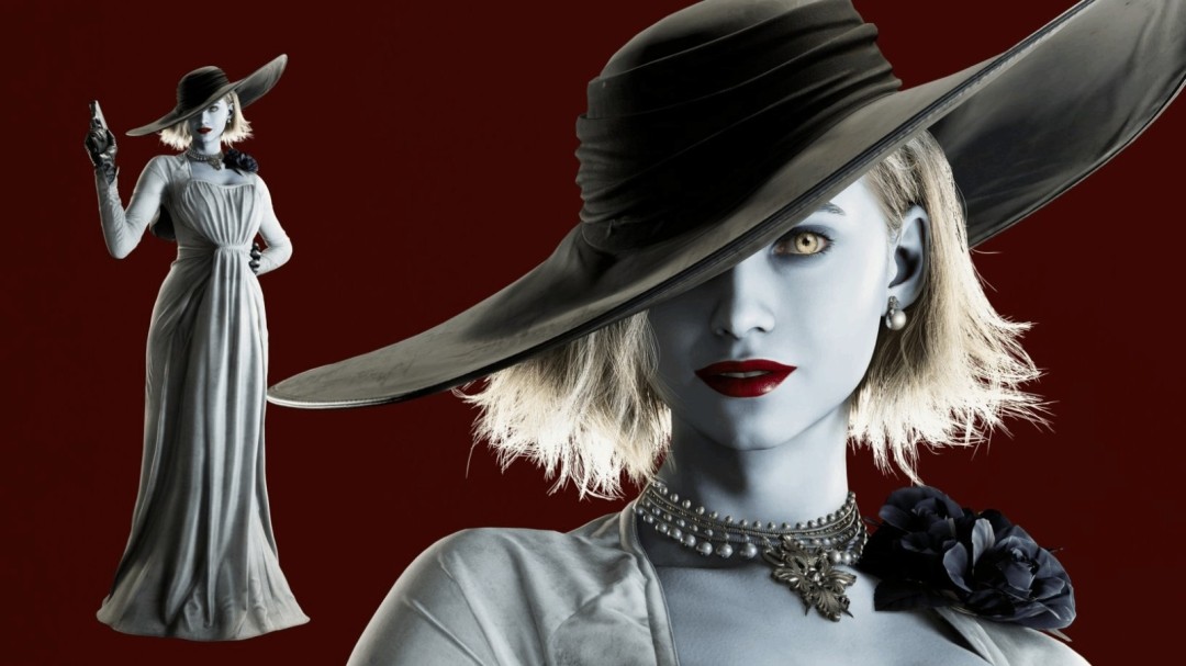 ������Σ��9��������������� ����˿�ﰺ�ж��׷�װ