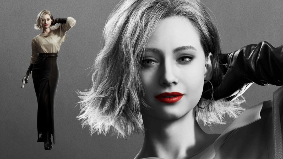 ������Σ��9��������������� ����˿�ﰺ�ж��׷�װ