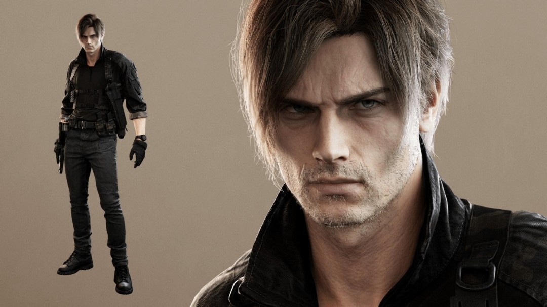 ������Σ��9��������������� ����˿�ﰺ�ж��׷�װ