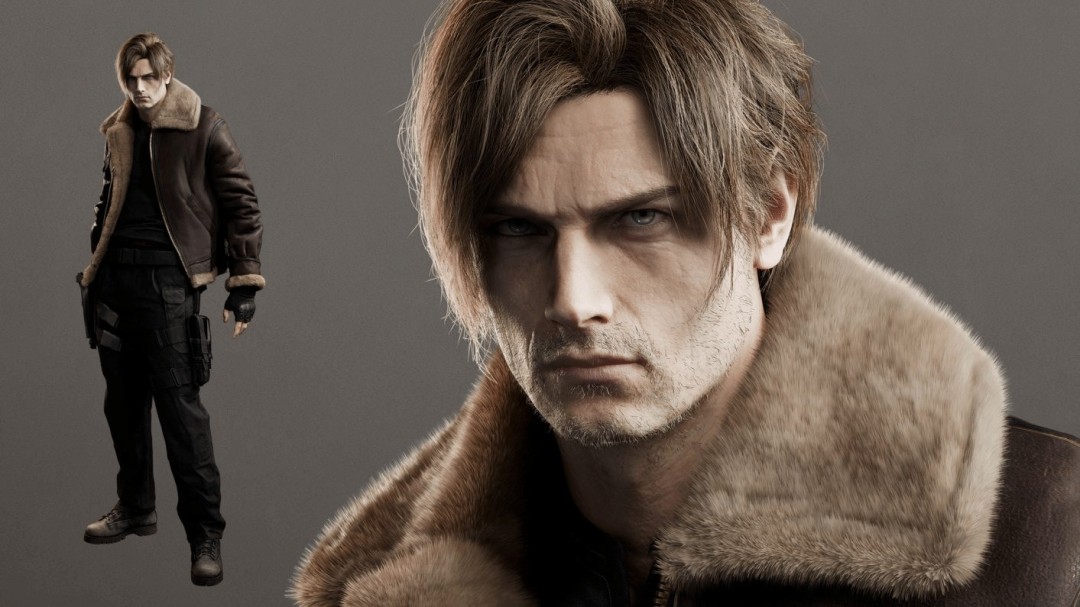 ������Σ��9��������������� ����˿�ﰺ�ж��׷�װ