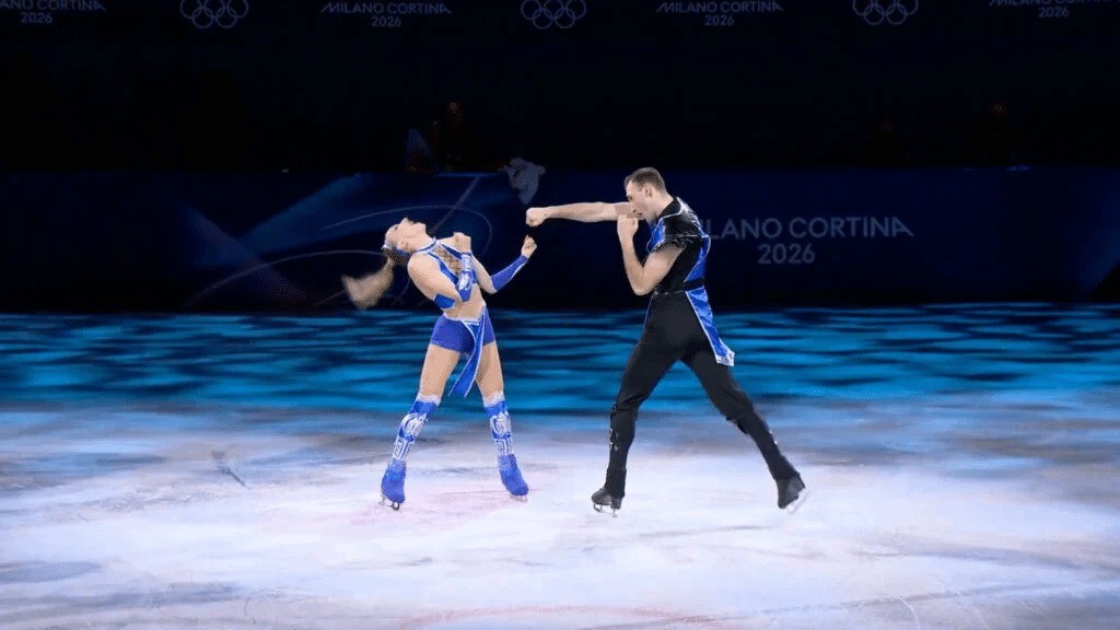 ���»Ứ��ѡ���ԡ����˿�򡷷����� ����Ȥ��