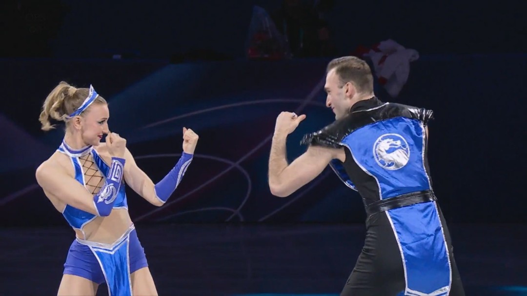 ���»Ứ��ѡ���ԡ����˿�򡷷����� ����Ȥ��