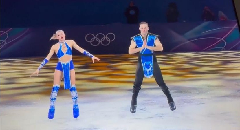 ���»Ứ��ѡ���ԡ����˿�򡷷����� ����Ȥ��