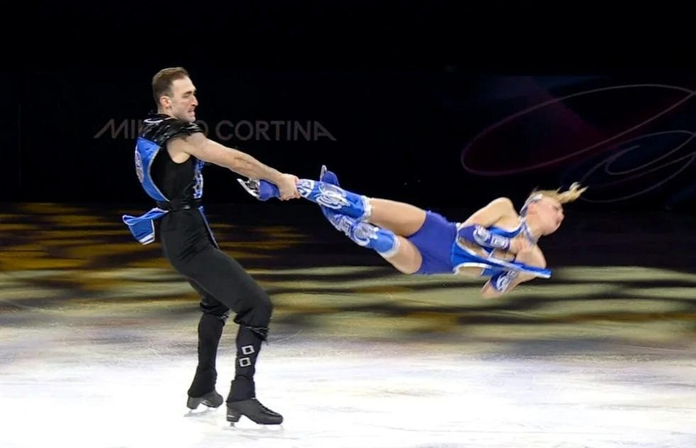 ���»Ứ��ѡ���ԡ����˿�򡷷����� ����Ȥ��