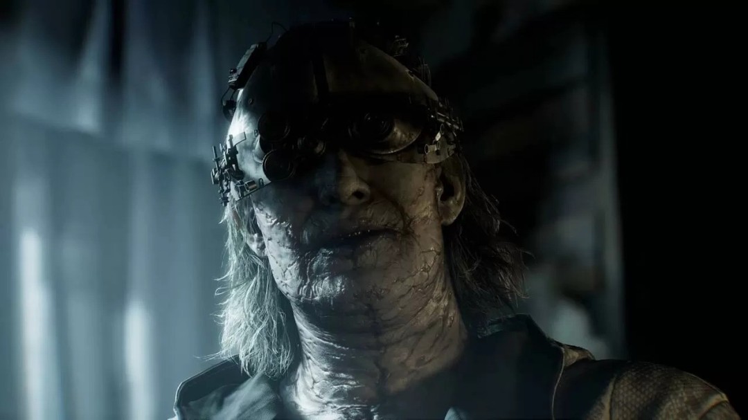 �ڿ�̫���ˣ�Ҫ�ڡ�����Σ��9���׷�ʱ�͹���D����