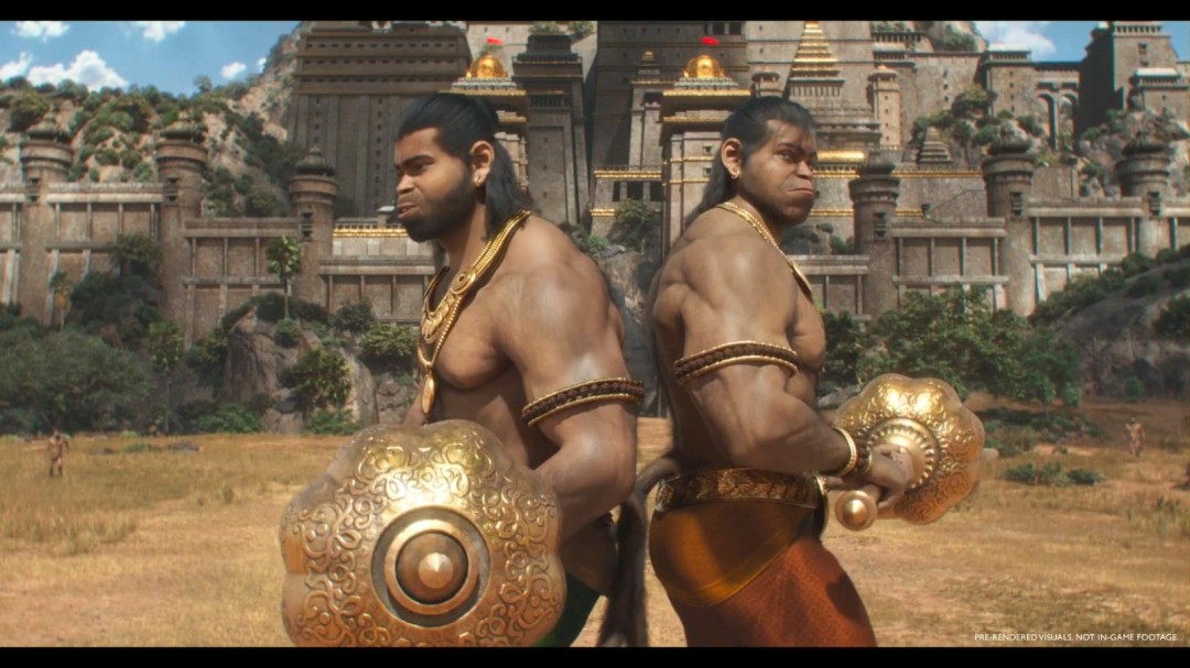 ӡ����ô������ռ�˫������ﴫ�桷Ԥ�湫��