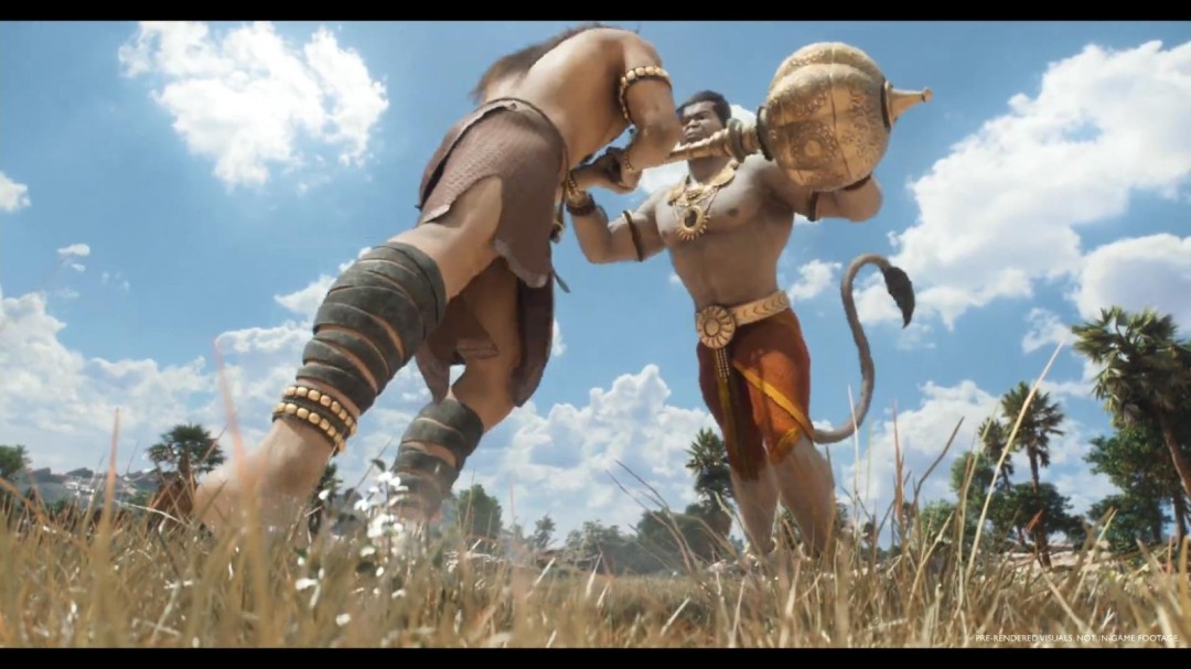 ӡ����ô������ռ�˫������ﴫ�桷Ԥ�湫��