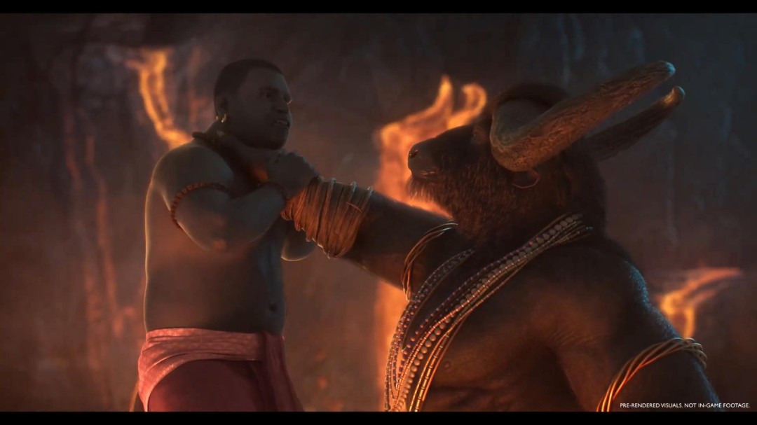 ӡ����ô������ռ�˫������ﴫ�桷Ԥ�湫��