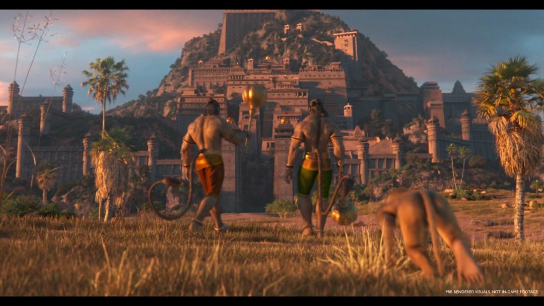 ӡ����ô������ռ�˫������ﴫ�桷Ԥ�湫��