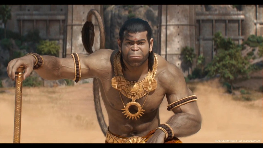 ӡ����ô������ռ�˫������ﴫ�桷Ԥ�湫��