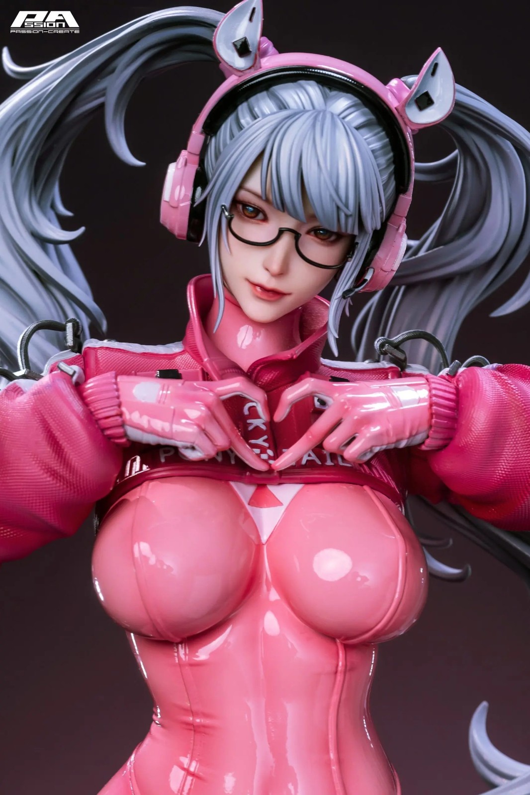 �����ǡ���ܽ��ɫ�����´�߶��ְ췢�� �ɰ����ԸУ�