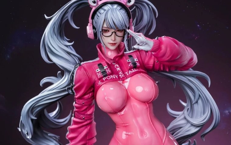 �����ǡ���ܽ��ɫ�����´�߶��ְ췢�� �ɰ����ԸУ�