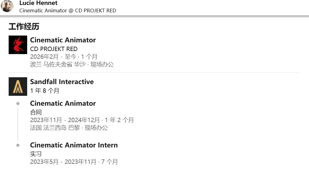 ��33��Զ���ӡ�����ʦ����CDPR��������ʦ4������