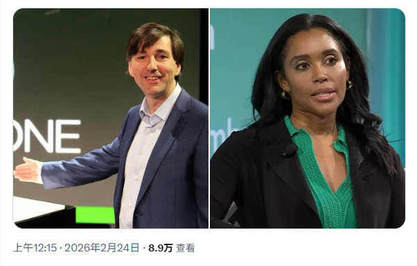 ˹�����Ͱ���ƶ��ġ������Xbox��ս�Դ�ʧ�� ����Xbox�ڲ�Ҳû��ϲ��