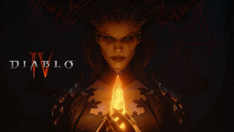 告别慢节奏？暴雪计划更快推出《暗黑破坏神》新作