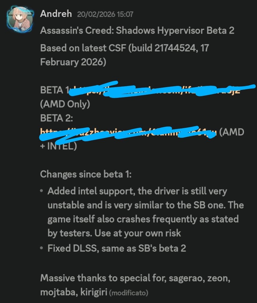 Andreh���ơ��̿�������Ӱ��D���� ���������²���