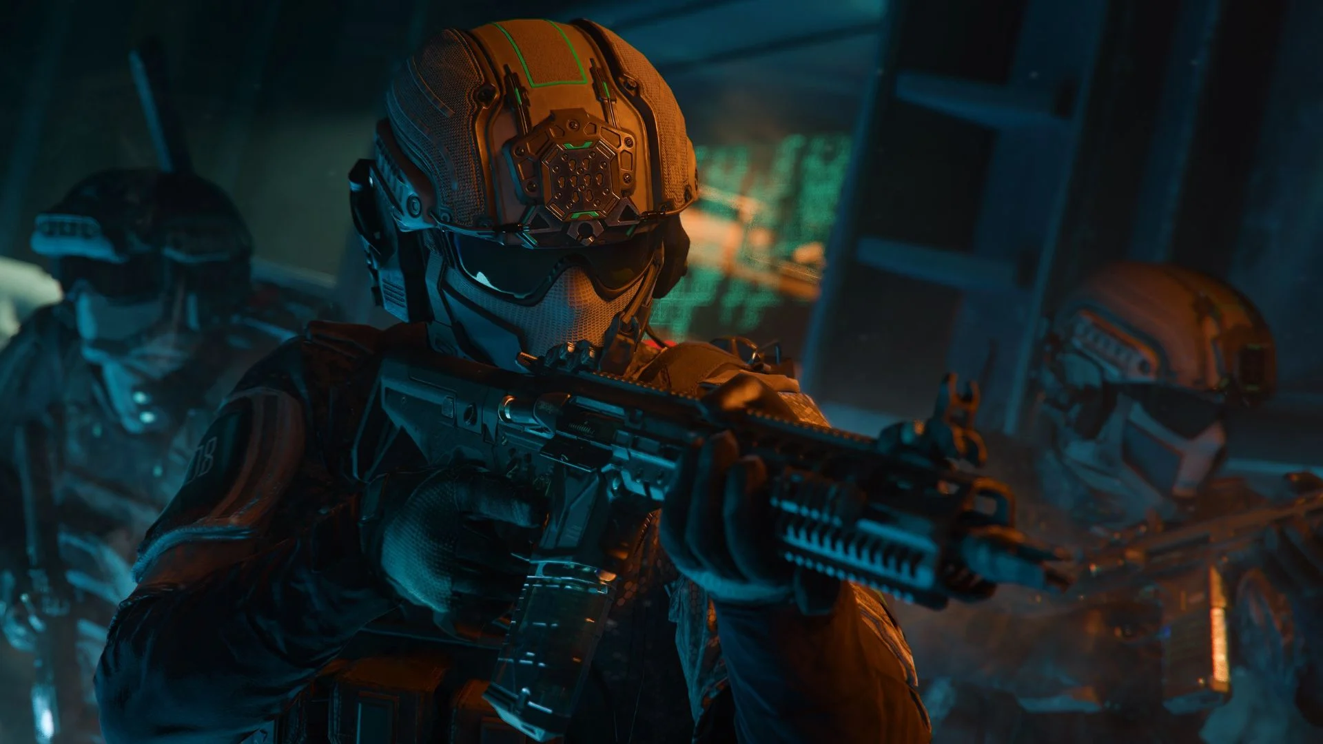 ��ʹ���ٻ������Ʊ�ҥ �����ж����Ľ�ʬCOD��Ϸ