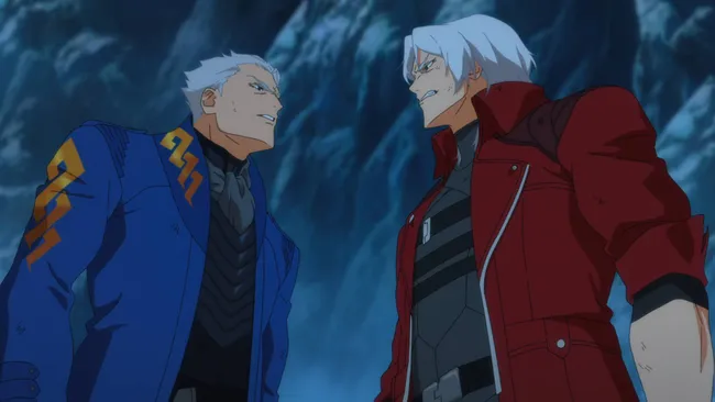 �������������ڶ�����񽫽�Ȼ��ͬ���ص�����ά����