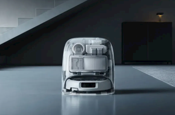 �����PS5�ֱ����6700̨��ɨ�ػ����˿���Ȩ ��������