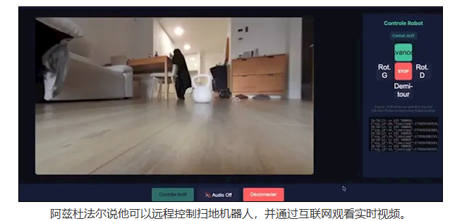 �����PS5�ֱ����6700̨��ɨ�ػ����˿���Ȩ ��������