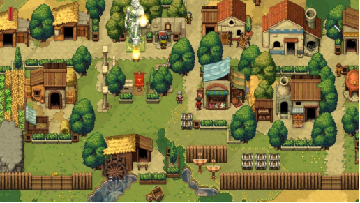 ɳ���������Ρ������ػ�¼����������ѵ�½Steam��Ʒ��