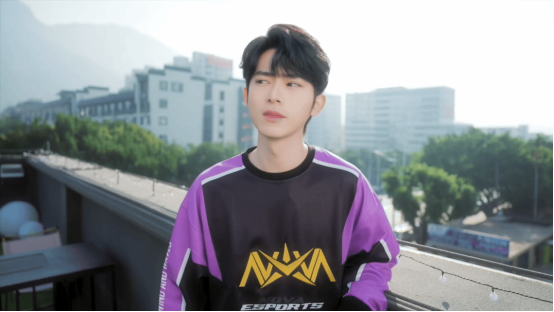 ���ҵĵ羺���ֲ�����½2026��Steam��Ʒ�ڣ�Demo�״����ߣ��������ʽ�羺��Ӫ֮�ã�