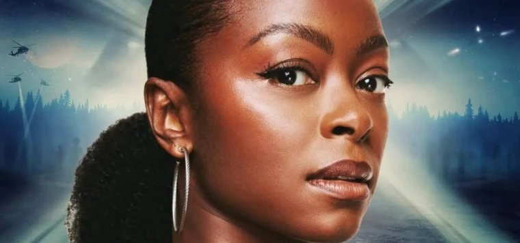 �������硶X������ȷ������ ����Ů�ǵ�������