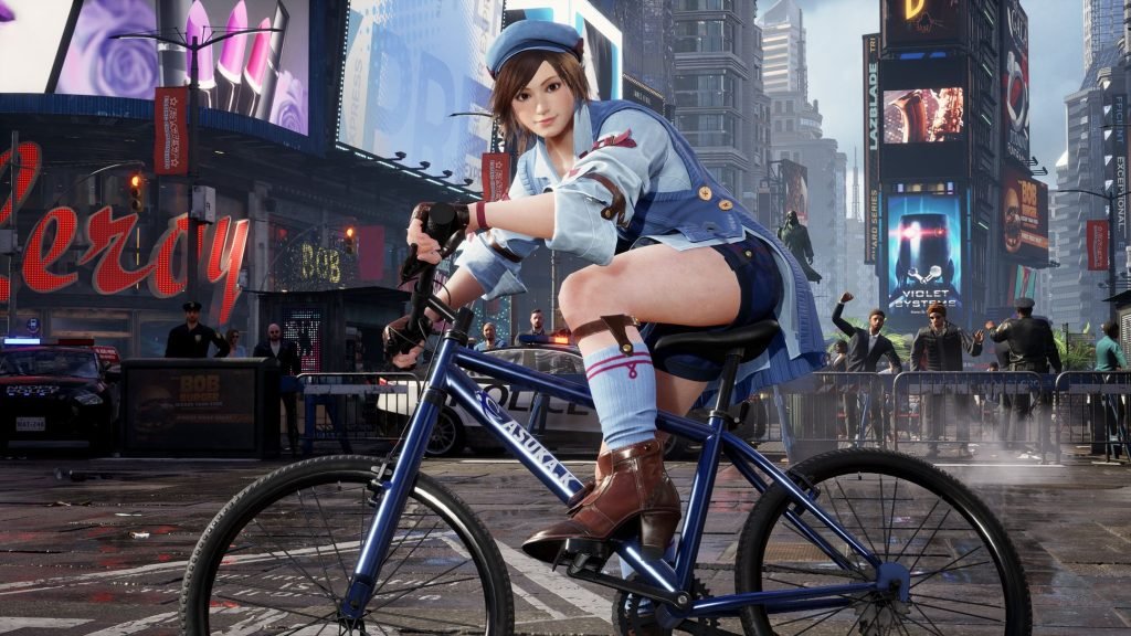 �ж���Ȧ ä����Һ�ʱ������������ȭ8�������λ