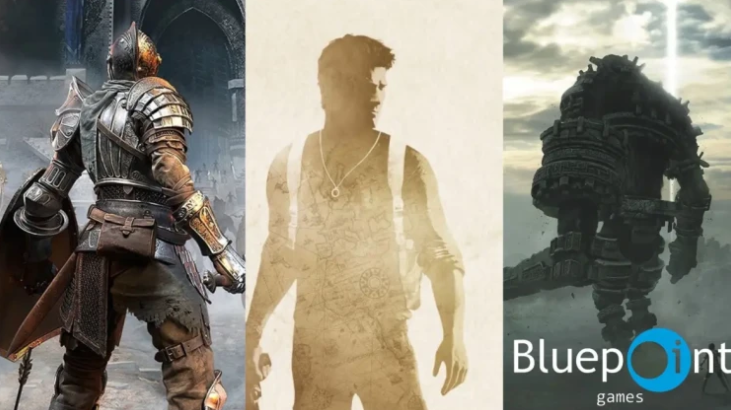 ��������ŭ����������ͣ����͵��������Ҫ�����ư���Ϸ