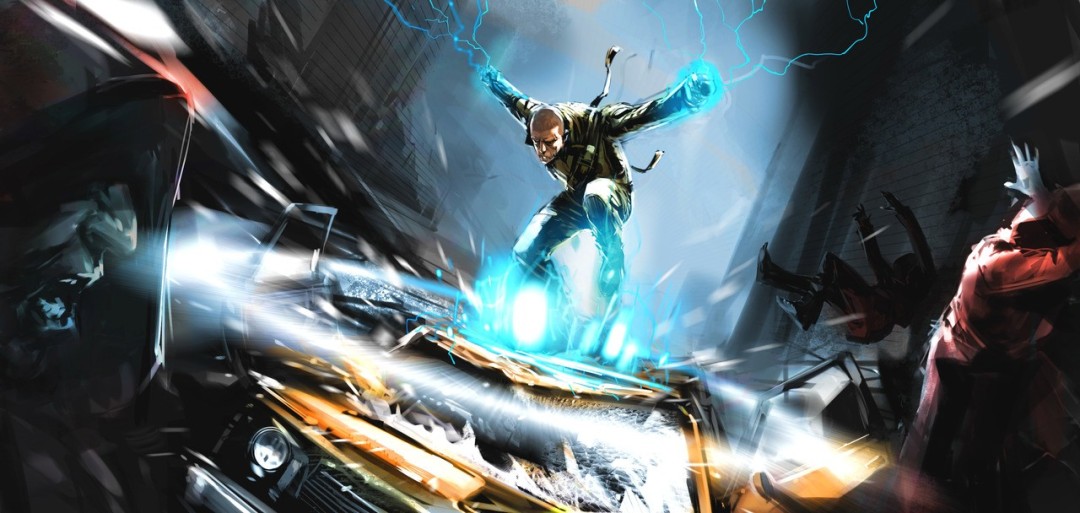 ��������ŭ����������ͣ����͵��������Ҫ�����ư���Ϸ