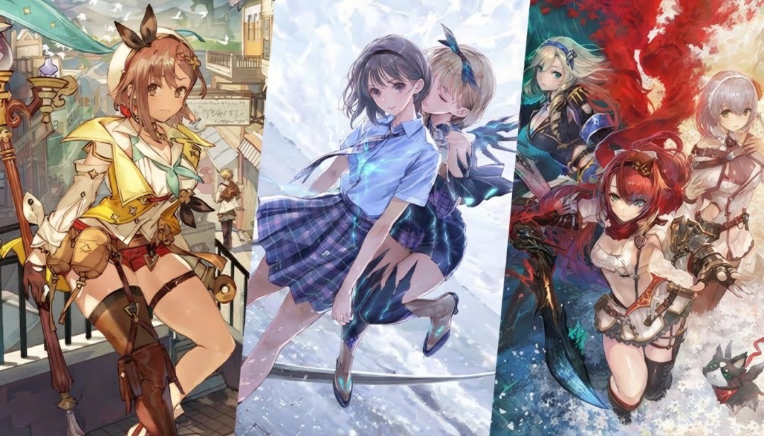 �����ؿ�Ħ�����ڲ����� �����������������Ŷ�Ҫ�ּ�