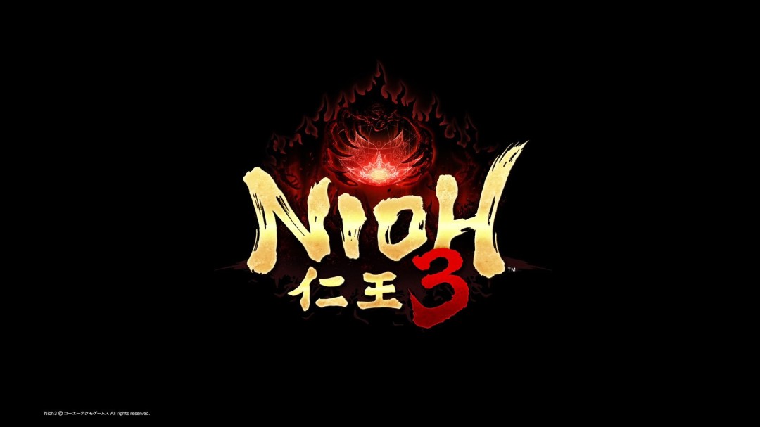 �����ؿ�Ħ�����ڲ����� �����������������Ŷ�Ҫ�ּ�