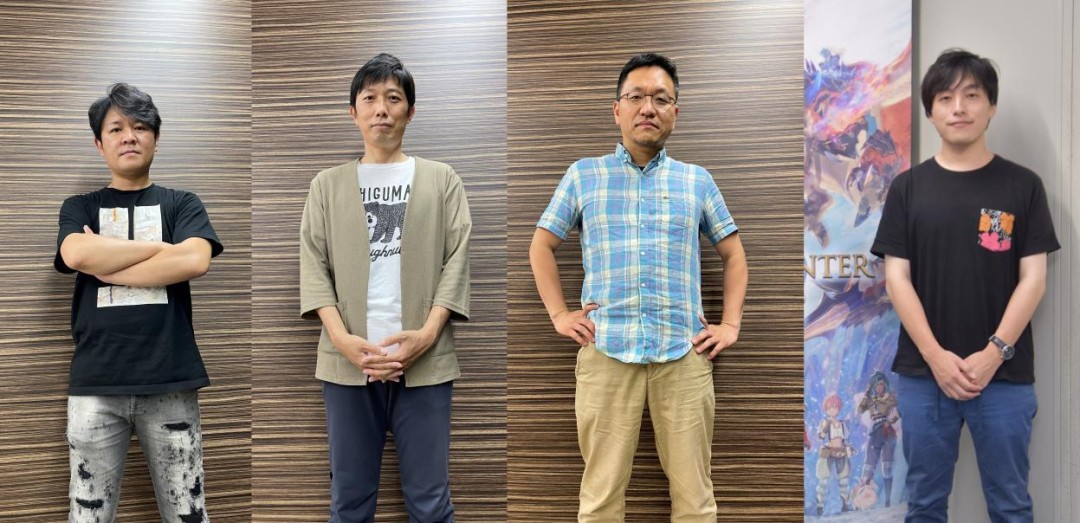 ��������������3������˫���������Ŷ�ר�ã���RPGһ��