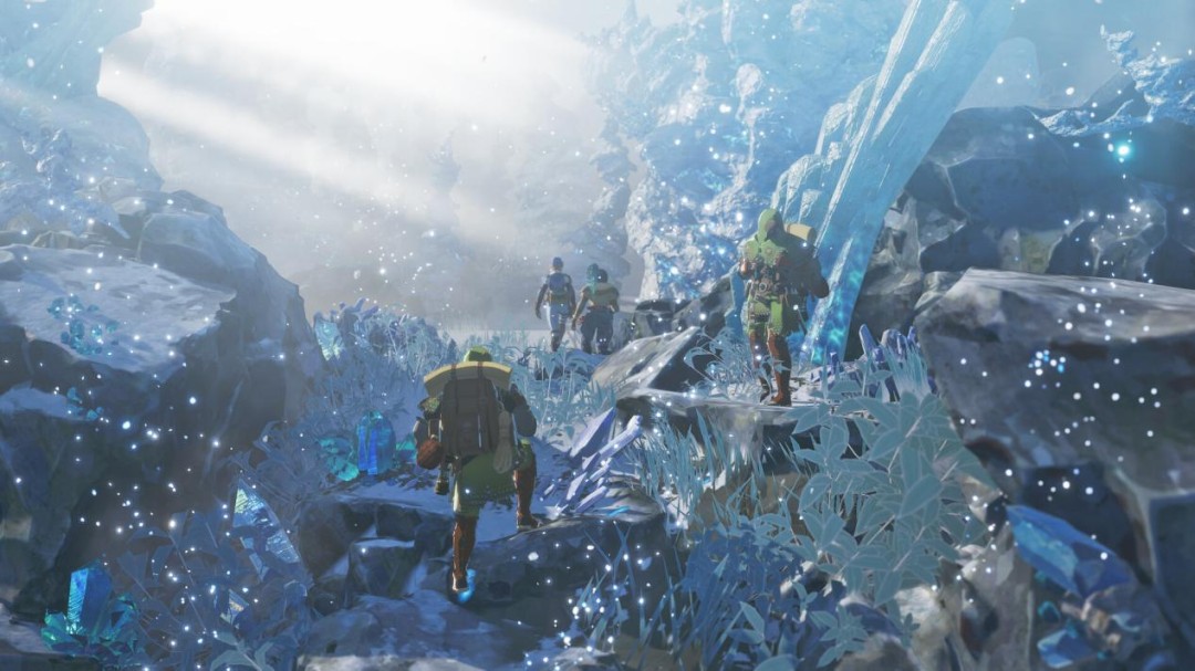 ��������������3������˫���������Ŷ�ר�ã���RPGһ��