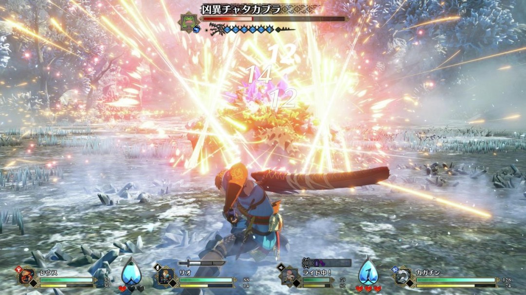 ��������������3������˫���������Ŷ�ר�ã���RPGһ��