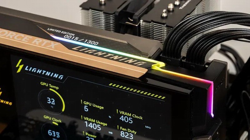 ΢��5090��������г���۳�185000Ԫ ̫�����ˣ�