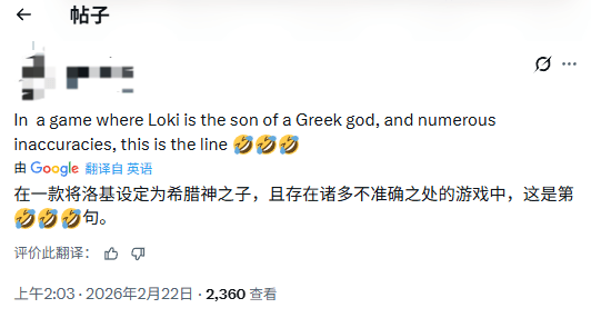 ��ս��5������Ů��ɫ���mod�������� �������