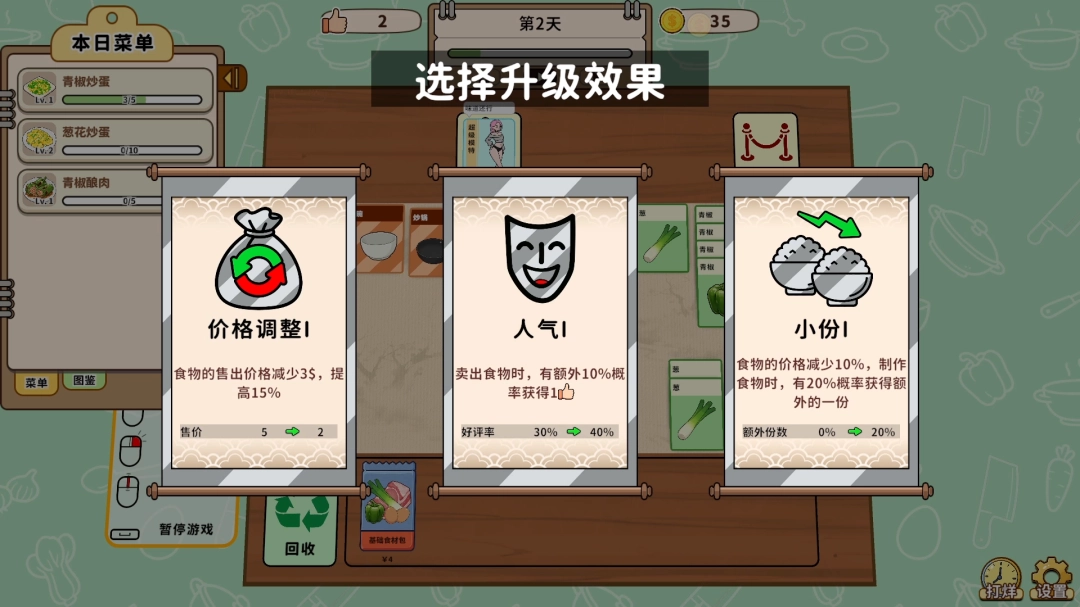 ������ģ�⣺�в͹ݡ���½2��Steam��Ʒ�� ���ѿ�������