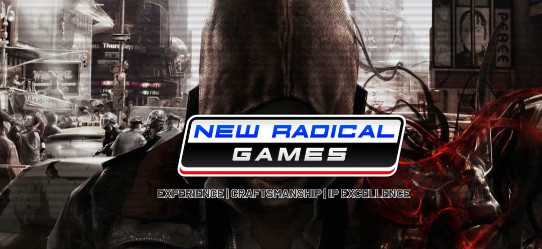 ��Űɱԭ�Ρ������Ҹ��������¹��� ���ư���ϣ���ˣ�