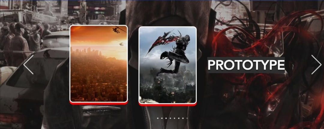 ��Űɱԭ�Ρ������Ҹ��������¹��� ���ư���ϣ���ˣ�